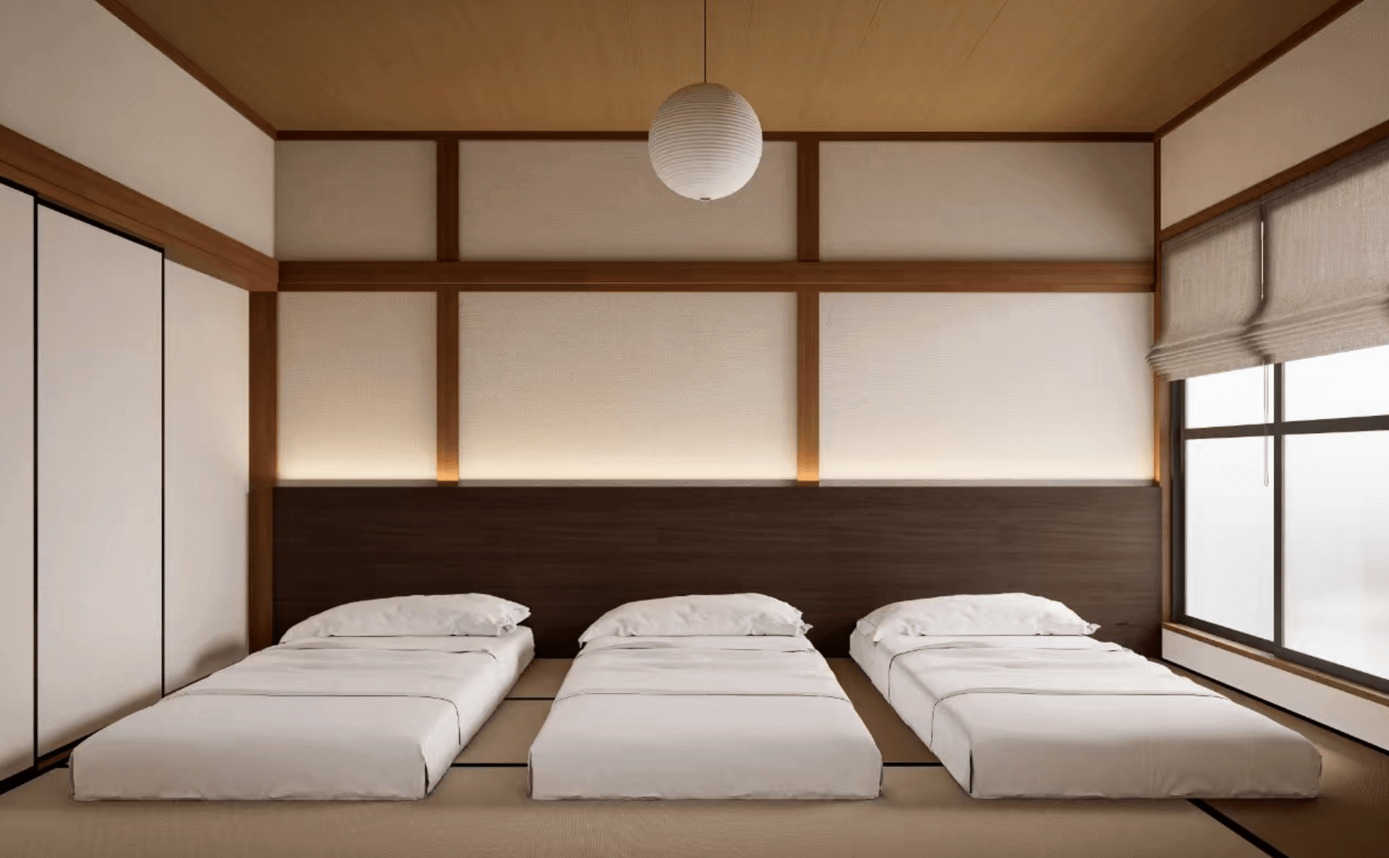 西成区松２丁目